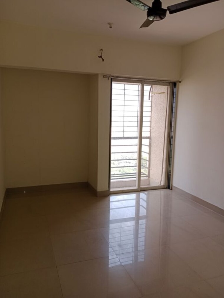 Room, anand nagar 2 Bedroom 750 Sq.Ft. Apartment In Anand Nagar Thane 10168205