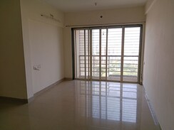 2 BHK Apartment For Rent in Anand Nagar
