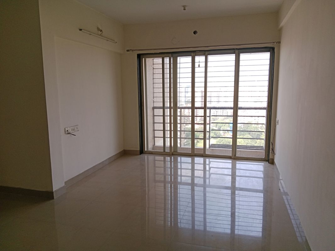 2 BHK Apartment For Rent in Anand Nagar