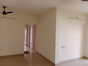 Room in 2 BHK Apartment at Anand Nagar – for Rent