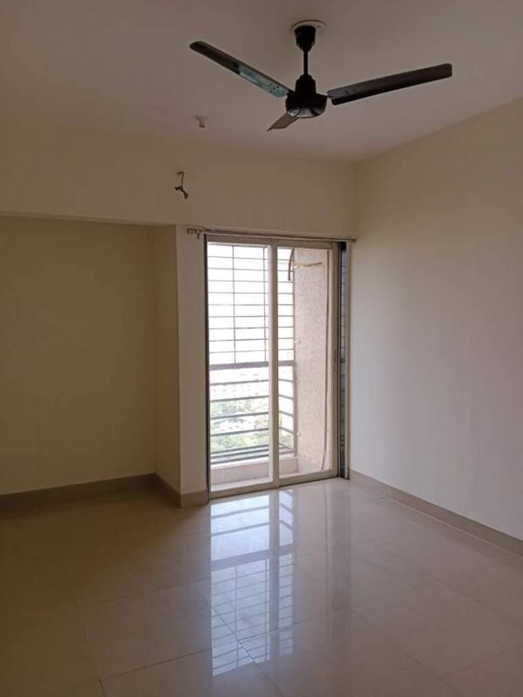Room, anand nagar 2 Bedroom 750 Sq.Ft. Apartment In Anand Nagar Thane 10168205