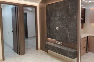 Room in 2 BHK Apartment at Mahavir Enclave – for Sale