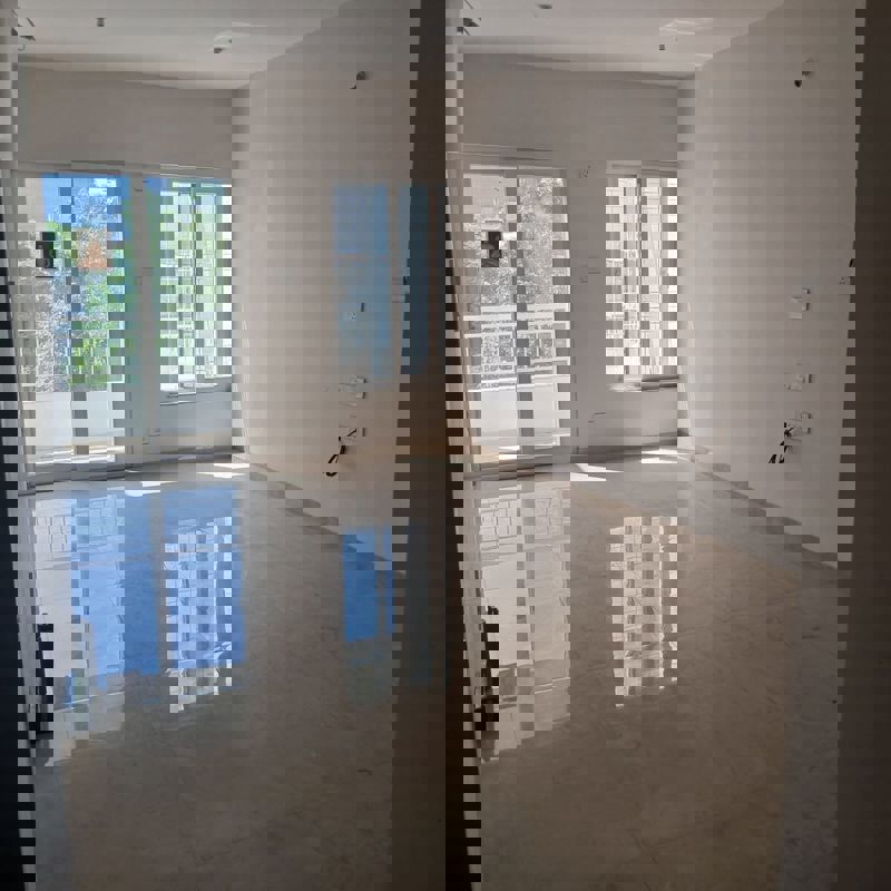 2 BHK + Pooja Room 1000 Sq.Ft. Apartment in Ranade Yashodhan