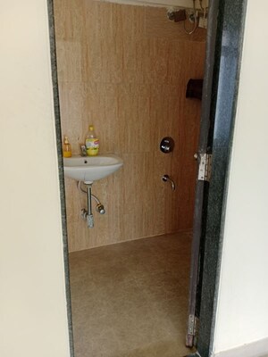 Furnished Amenities in 2 BHK Apartment at Tata Serein, Pokhran Road No Two – for Sale