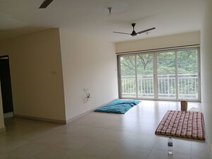 Room in 2 BHK Apartment at Tata Serein, Pokhran Road No Two – for Sale