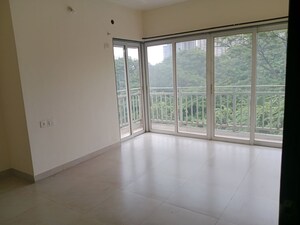 2 BHK Apartment For Sale in Tata Serein, Pokhran Road No Two