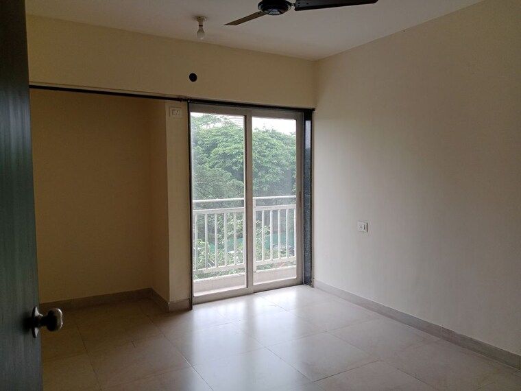 Room, tata-serein 2 Bedroom 736 Sq.Ft. Apartment In Pokhran Road No Two Thane 10168218