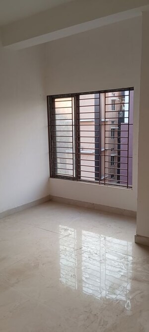 Room in 3 BHK Builder Floor at Ganeshguri – for Sale