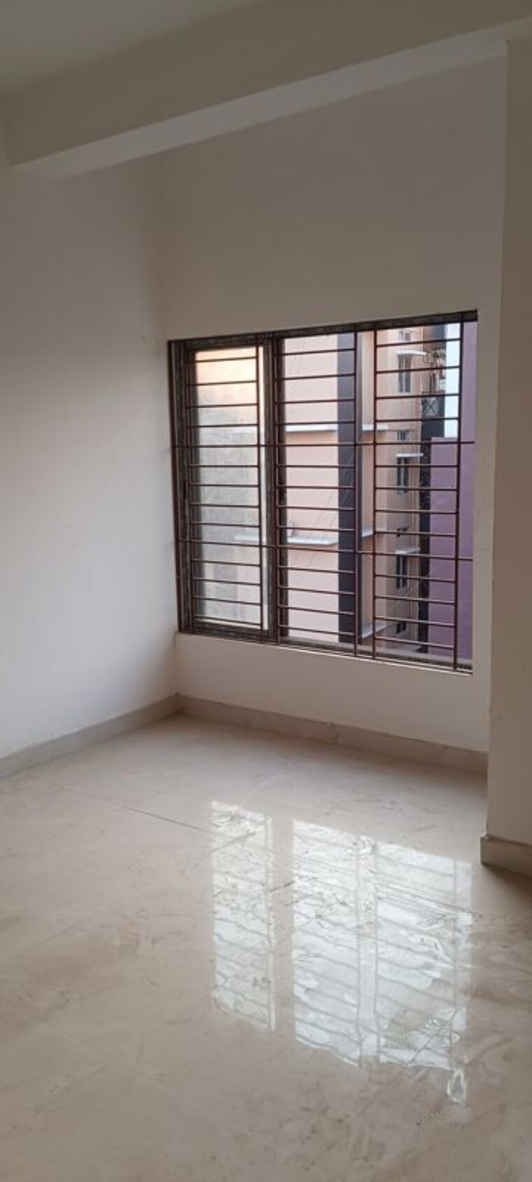 Room, ganeshguri 3 Bedroom 1150 Sq.Ft. Builder Floor In Ganeshguri Guwahati 10168217