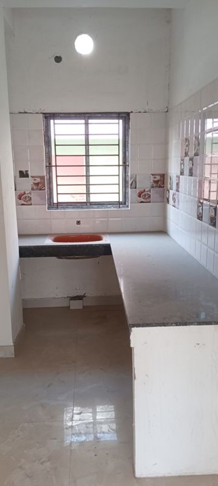 Kitchen, ganeshguri 3 Bedroom 1150 Sq.Ft. Builder Floor In Ganeshguri Guwahati 10168217