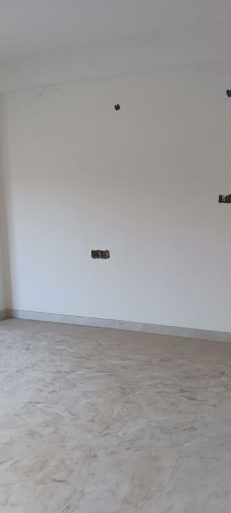 Room, ganeshguri 3 Bedroom 1150 Sq.Ft. Builder Floor In Ganeshguri Guwahati 10168217