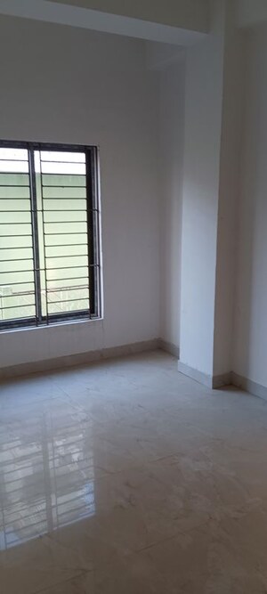 Room in 3 BHK Builder Floor at Ganeshguri – for Sale