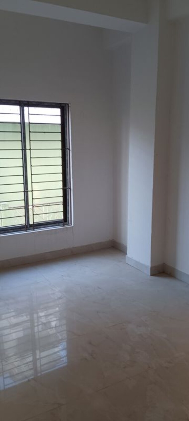 Room, ganeshguri 3 Bedroom 1150 Sq.Ft. Builder Floor In Ganeshguri Guwahati 10168217