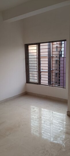 3 BHK Builder Floor For Sale in Ganeshguri