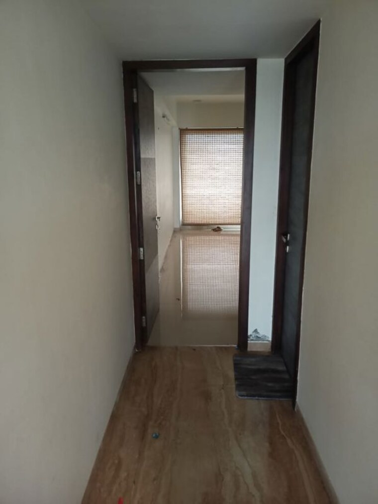 Other, nehru nagar 4 Bedroom 4059 Sq.Ft. Apartment In Nehru Nagar Ahmedabad 10168207