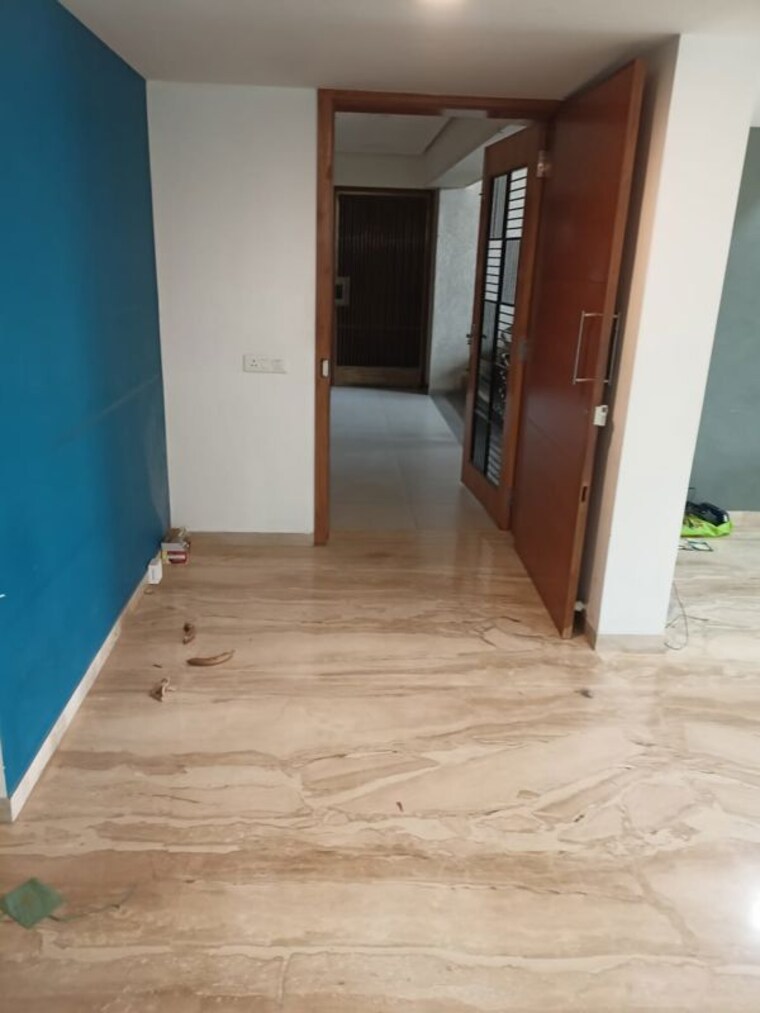 undefined, nehru nagar 4 Bedroom 4059 Sq.Ft. Apartment In Nehru Nagar Ahmedabad 10168207