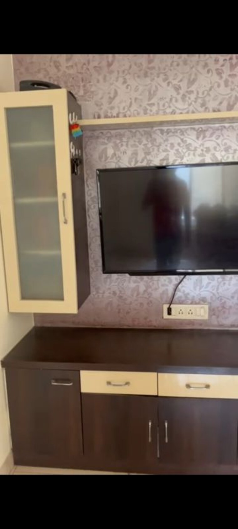 undefined, sanghvi-hills 2 Bedroom 698 Sq.Ft. Apartment In Ghodbunder Road Thane 10168220