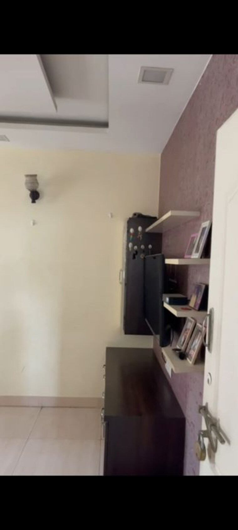 undefined, sanghvi-hills 2 Bedroom 698 Sq.Ft. Apartment In Ghodbunder Road Thane 10168220