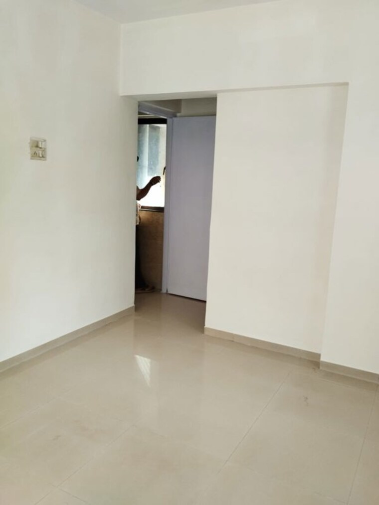 Room, aastha-chs-chembur 2 Bedroom 660 Sq.Ft. Apartment In Chembur Mumbai 10168226
