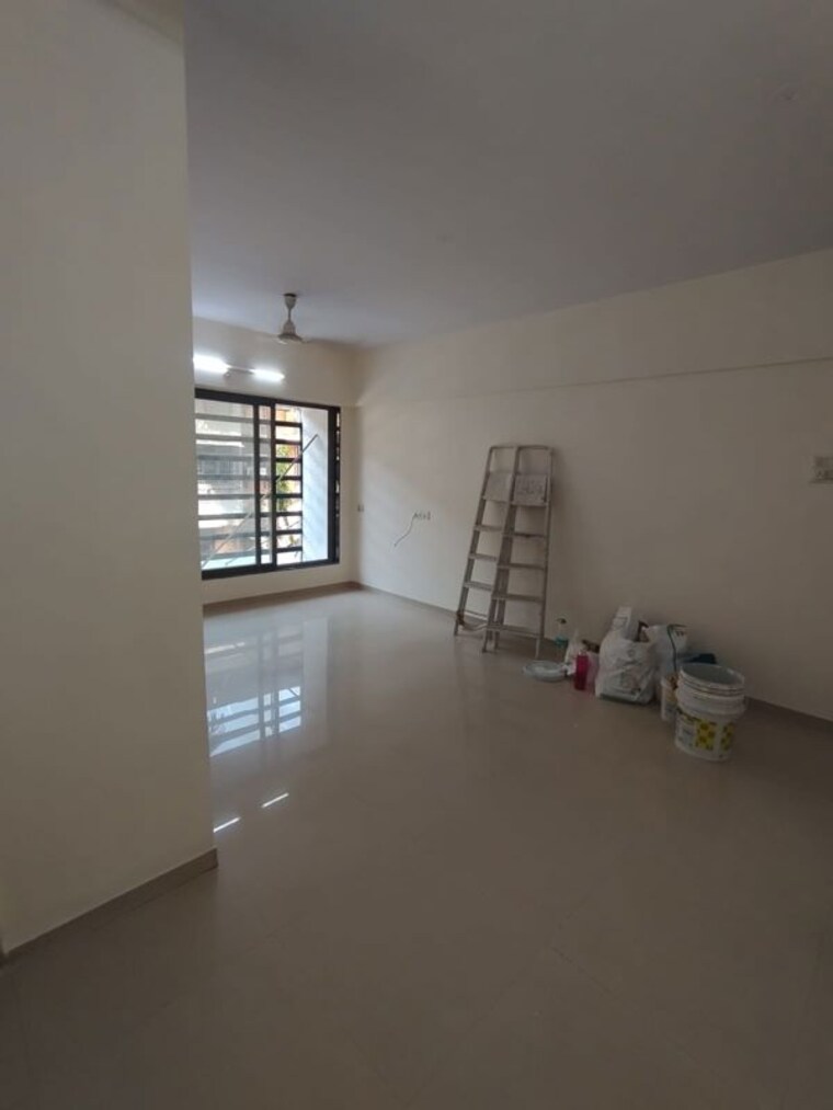 Room, aastha-chs-chembur 2 Bedroom 660 Sq.Ft. Apartment In Chembur Mumbai 10168226