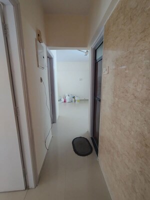 Building Lobby in 2 BHK Apartment at Aastha CHS Chembur, Chembur – for Rent