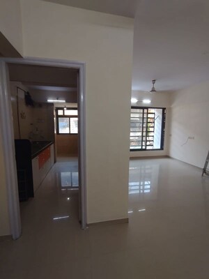 Room in 2 BHK Apartment at Aastha CHS Chembur, Chembur – for Rent
