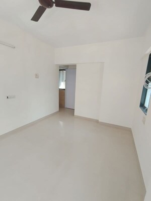 Room in 2 BHK Apartment at Aastha CHS Chembur, Chembur – for Rent