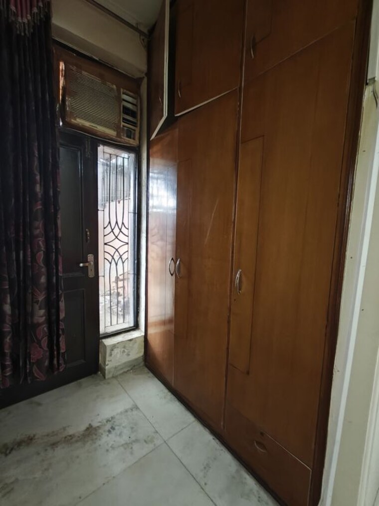 undefined, ansal-sushant-lok-i 3 Bedroom 300 Sq.Yd. Builder Floor In Sector 43 Gurgaon 10168229