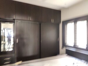 Room in 3 BHK Independent House at Ejipura – for Sale