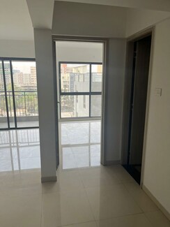 1 BHK Apartment For Rent in ANP Retreat