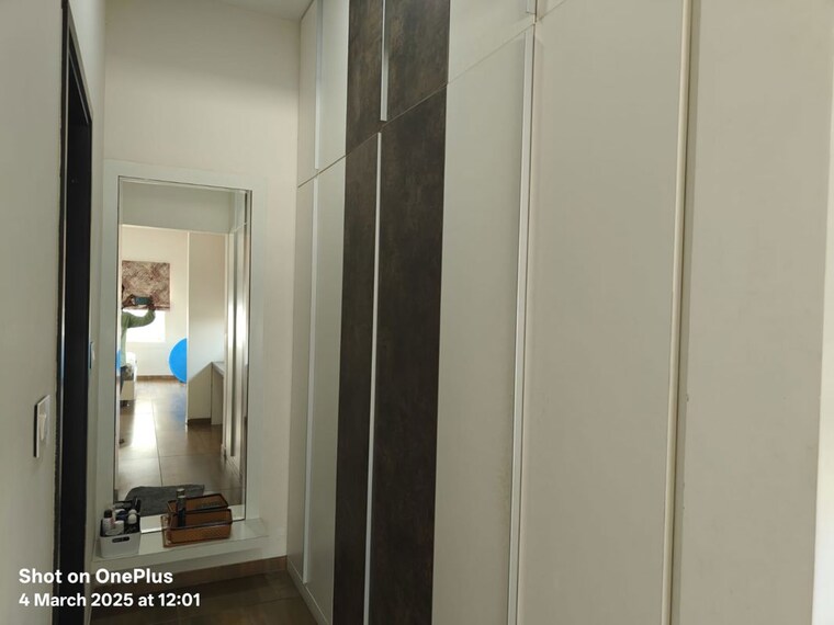 undefined, jps-cyber-ridge 4 Bedroom 4500 Sq.Ft. Villa In Kondapur Hyderabad 10168237