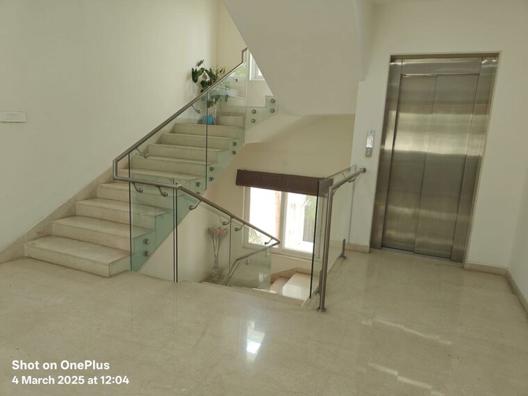 undefined, jps-cyber-ridge 4 Bedroom 4500 Sq.Ft. Villa In Kondapur Hyderabad 10168237