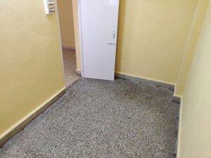 3 BHK Apartment For Sale in Dombivli West