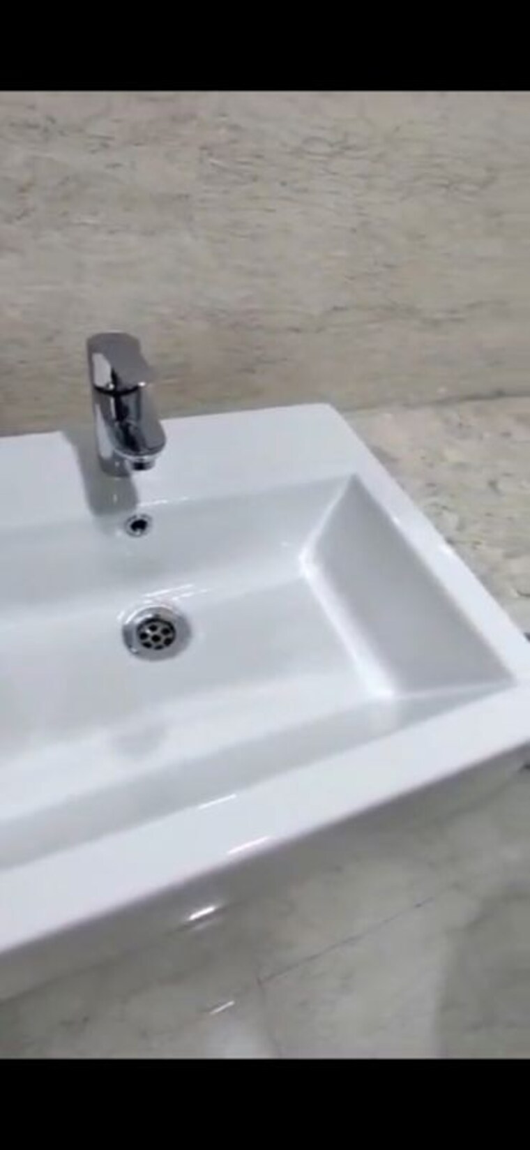 Bathroom, sheth-auris-serenity-tower-2 3 Bedroom 1233 Sq.Ft. Apartment In Malad West Mumbai 10168242