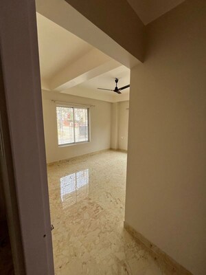 3 BHK Builder Floor For Rent in Chandmari