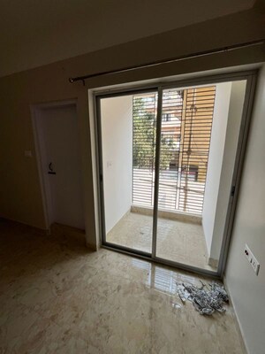 Room in 3 BHK Builder Floor at Chandmari – for Rent