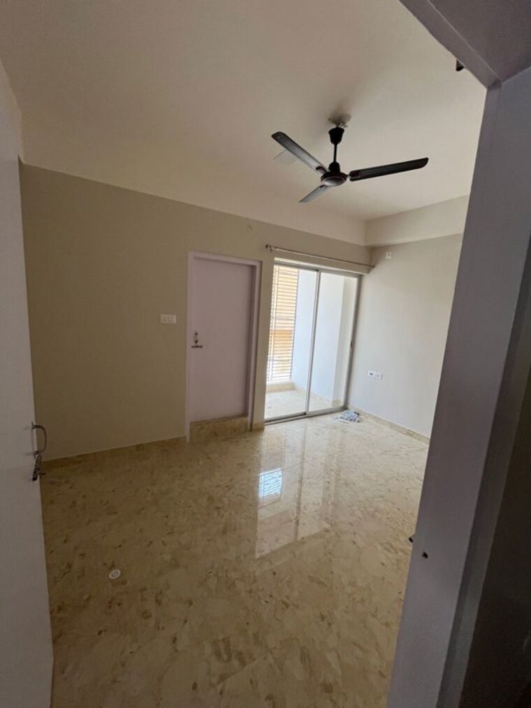 Room, chandmari 3 Bedroom 1300 Sq.Ft. Builder Floor In Chandmari Guwahati 10168247