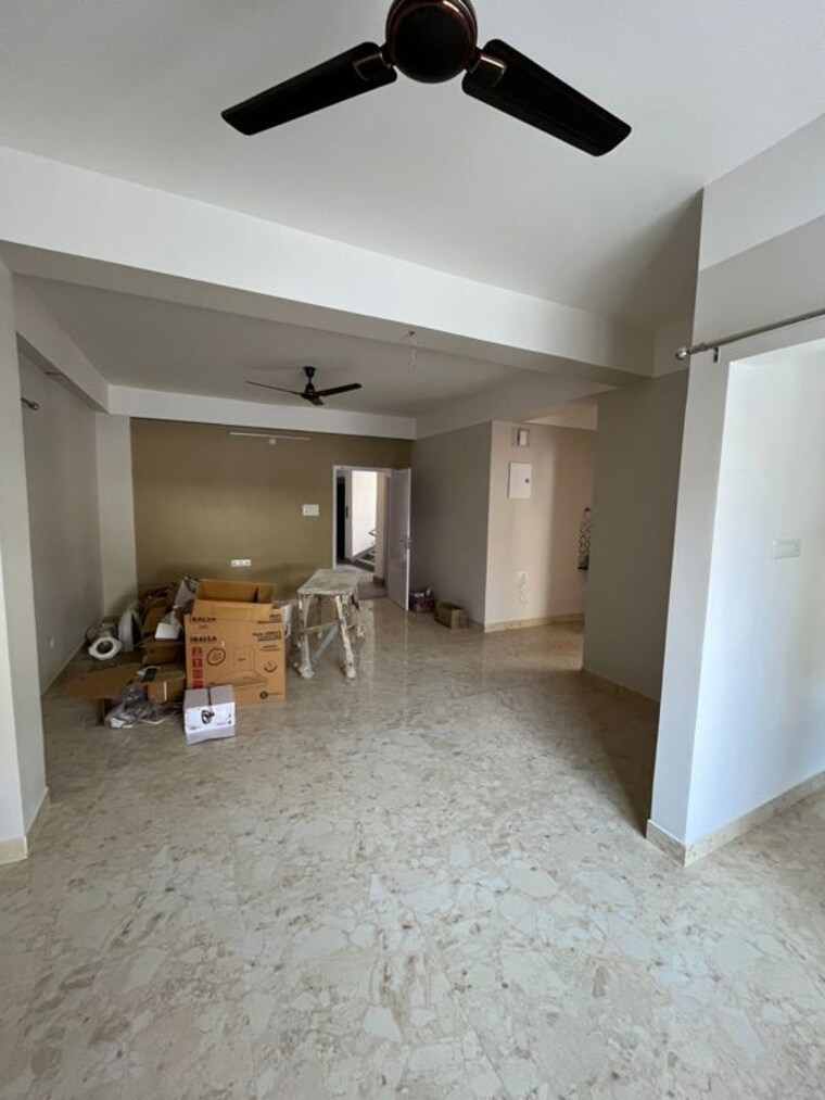 Kitchen, chandmari 3 Bedroom 1300 Sq.Ft. Builder Floor In Chandmari Guwahati 10168247