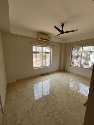 Bedroom in 3 BHK Builder Floor at Chandmari – for Rent