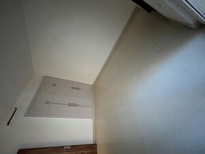 Room in 3 BHK Apartment at Capital Athena, Sector 1 Greater Noida – for Rent