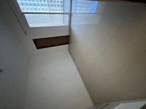 Room in 3 BHK Apartment at Capital Athena, Sector 1 Greater Noida – for Rent