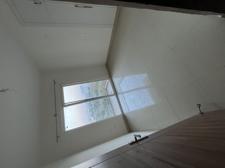 Bedroom, capital-athena 3 Bedroom 1675 Sq.Ft. Apartment In Sector 1 Greater Noida Greater Noida 10168231