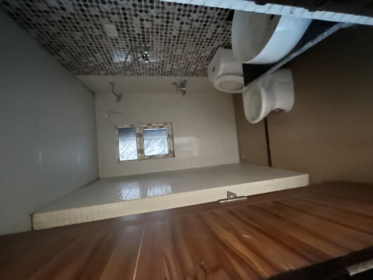 Bathroom, capital-athena 3 Bedroom 1675 Sq.Ft. Apartment In Sector 1 Greater Noida Greater Noida 10168231