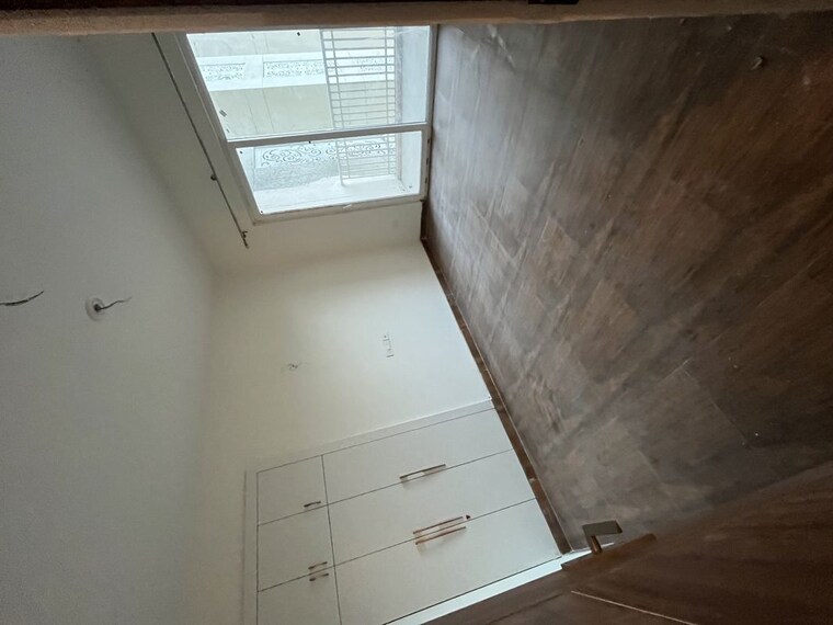 Master Bedroom, capital-athena 3 Bedroom 1675 Sq.Ft. Apartment In Sector 1 Greater Noida Greater Noida 10168231