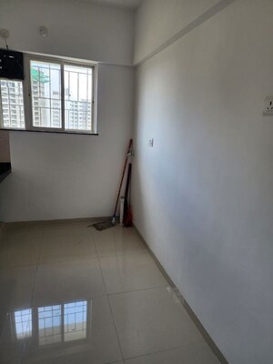 Room in 1 BHK Apartment at Om Opus 76, Hinjewadi – for Rent