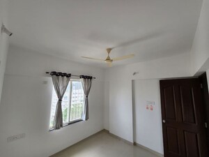 Room in 1 BHK Apartment at Om Opus 76, Hinjewadi – for Rent