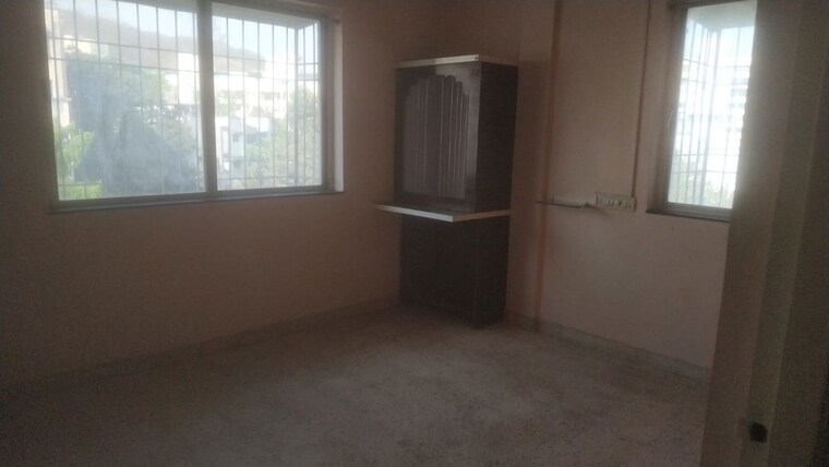 Room, niranjan-complex 2 Bedroom 1100 Sq.Ft. Apartment In Pashan Pune 10168265