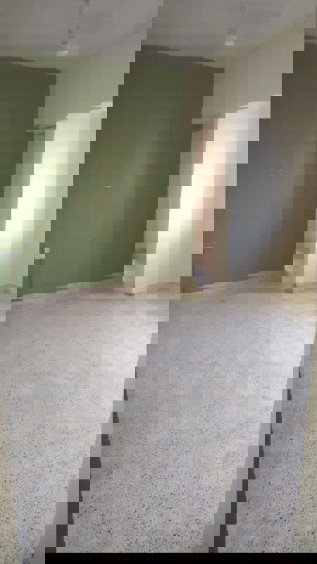 2 BHK 1100 Sq.Ft. Apartment in Niranjan Complex