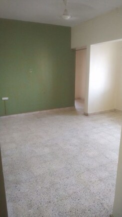 2 BHK Apartment For Rent in Niranjan Complex