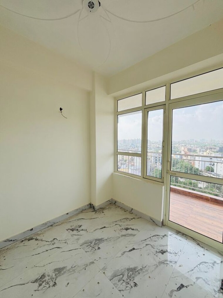 Room, ram-shanti-apartment 3 Bedroom 2250 Sq.Ft. Apartment In Sector 52 Gurgaon 10168267